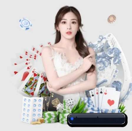 持续创新